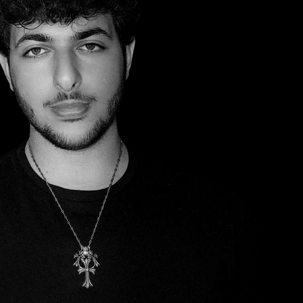 Maximus Fey, Co-Managing Director